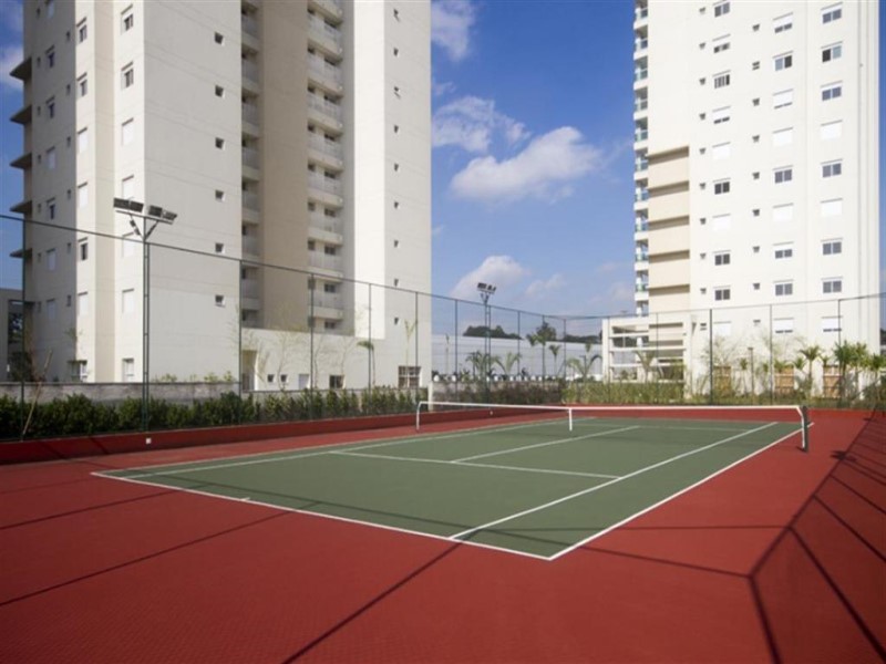 Apartamento, 4 quartos, 468 m² - Foto 15