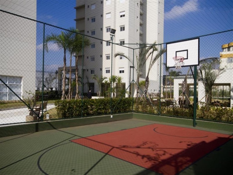 Apartamento, 4 quartos, 468 m² - Foto 16