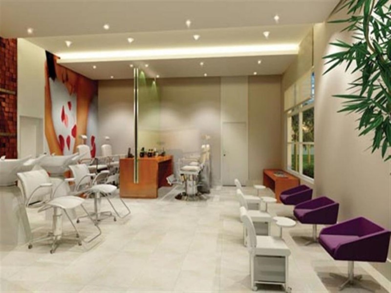 Apartamento, 4 quartos, 468 m² - Foto 18