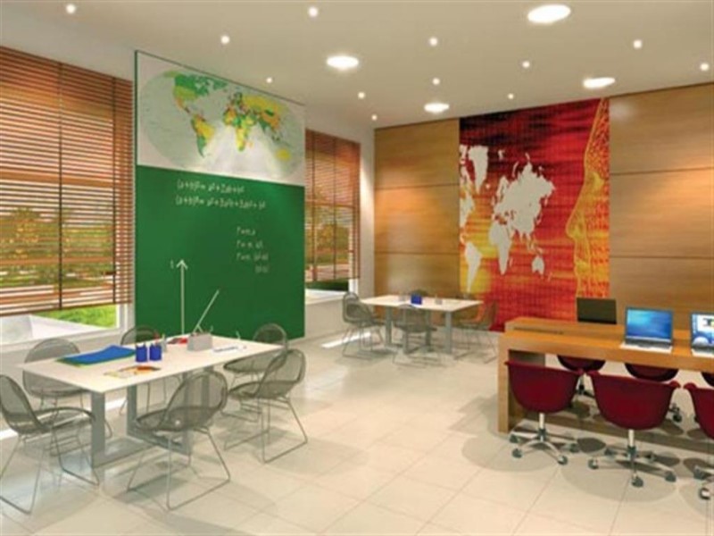 Apartamento, 4 quartos, 468 m² - Foto 19