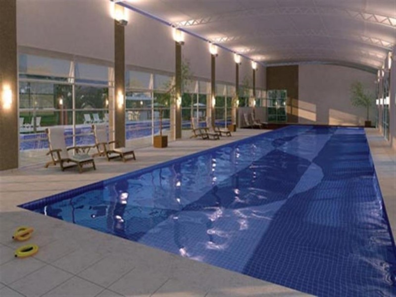 Apartamento, 4 quartos, 468 m² - Foto 20