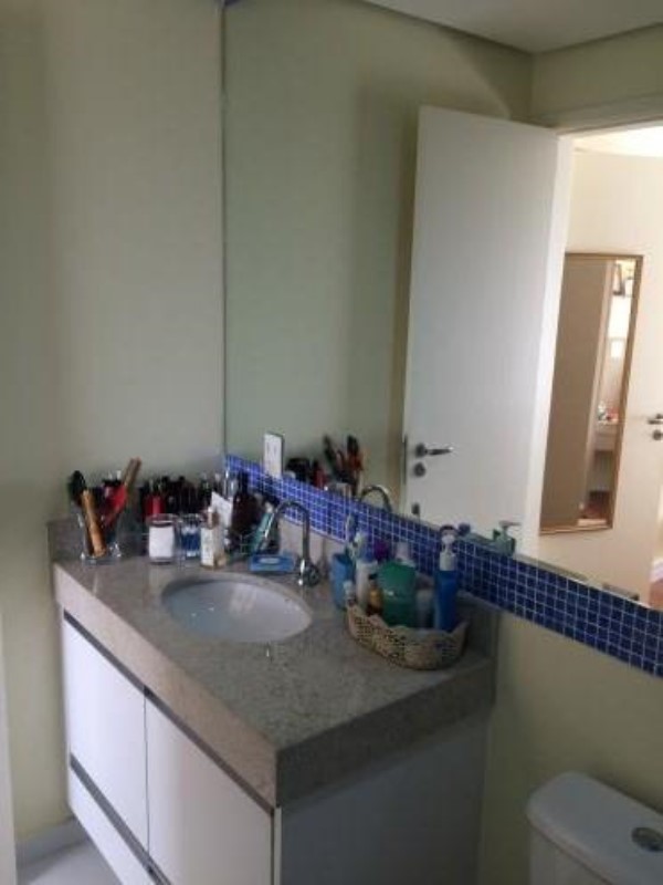 Apartamento, 3 quartos, 86 m² - Foto 3