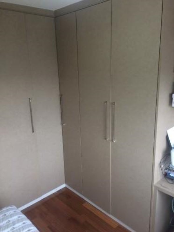 Apartamento, 3 quartos, 86 m² - Foto 5