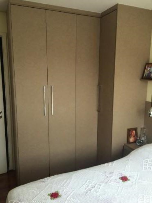 Apartamento, 3 quartos, 86 m² - Foto 8