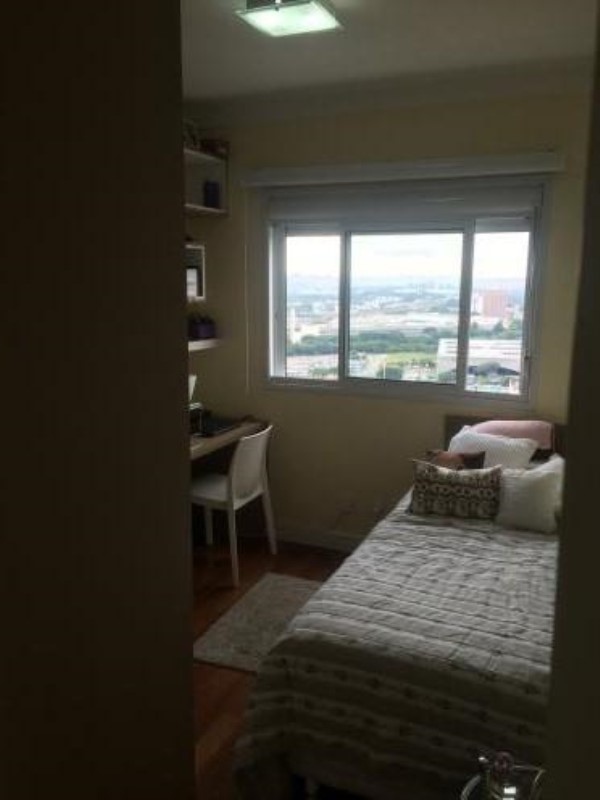 Apartamento, 3 quartos, 86 m² - Foto 11