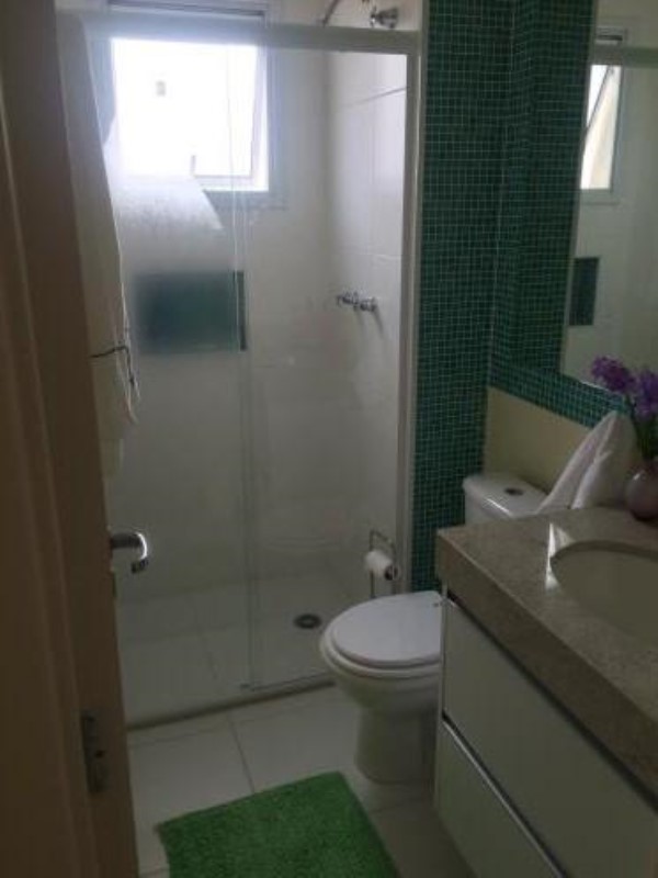 Apartamento, 3 quartos, 86 m² - Foto 13