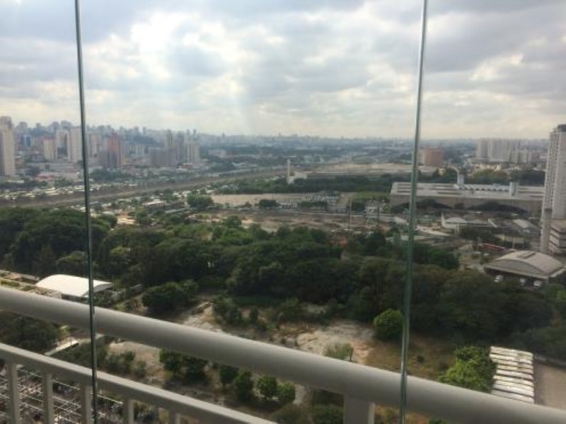 Apartamento, 3 quartos, 86 m² - Foto 14