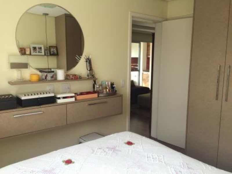 Apartamento, 3 quartos, 86 m² - Foto 15
