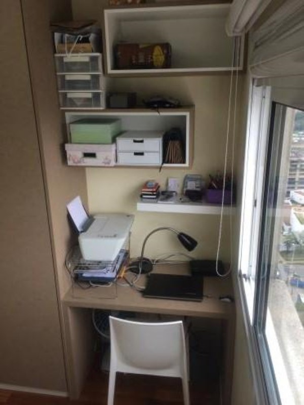 Apartamento, 3 quartos, 86 m² - Foto 16