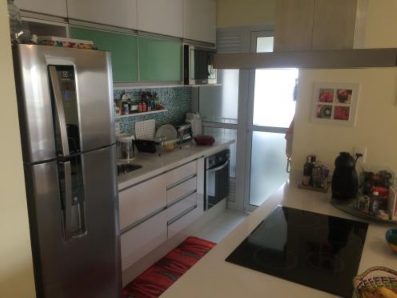 Apartamento, 3 quartos, 86 m² - Foto 17
