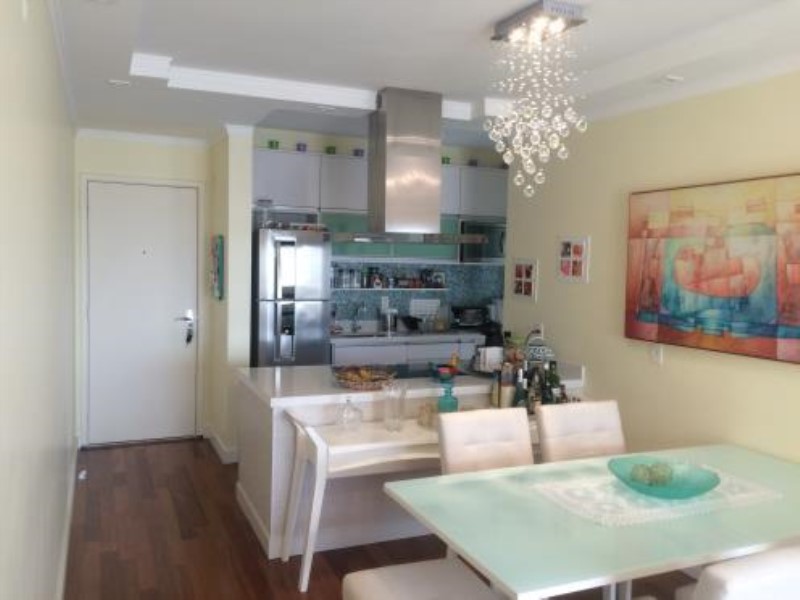 Apartamento, 3 quartos, 86 m² - Foto 18