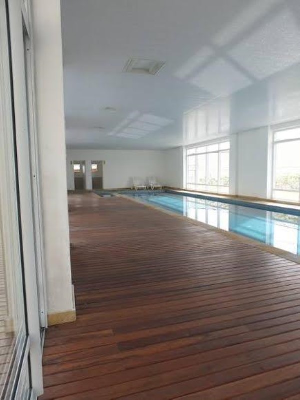 Apartamento, 3 quartos, 86 m² - Foto 19