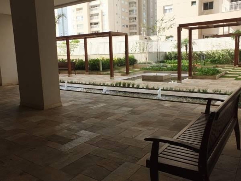 Apartamento, 3 quartos, 86 m² - Foto 22