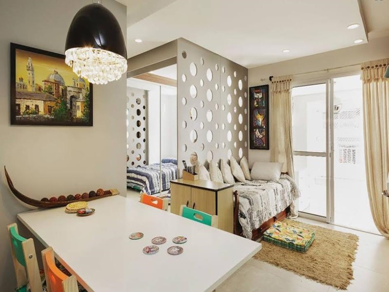 Apartamento, 3 quartos, 86 m² - Foto 24