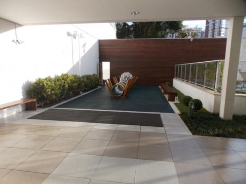 Apartamento, 3 quartos, 195 m² - Foto 6