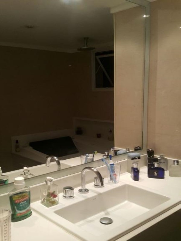 Apartamento, 3 quartos, 195 m² - Foto 10