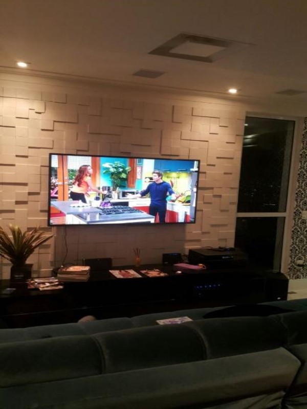 Apartamento, 3 quartos, 195 m² - Foto 16