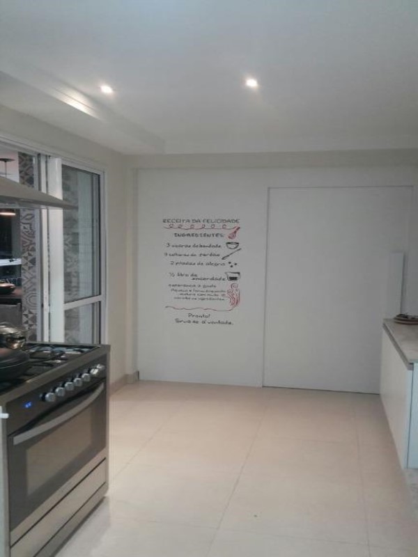 Apartamento, 3 quartos, 195 m² - Foto 17