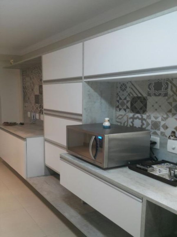 Apartamento, 3 quartos, 195 m² - Foto 18
