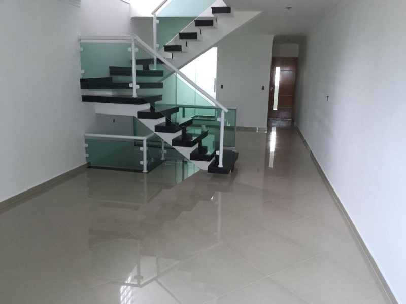 Sobrado, 3 quartos - Foto 6