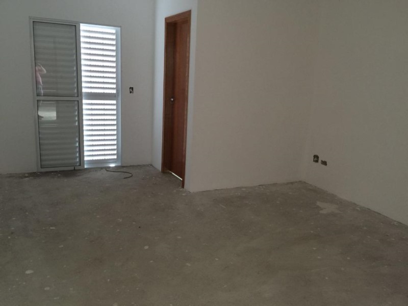 Sobrado, 3 quartos - Foto 10