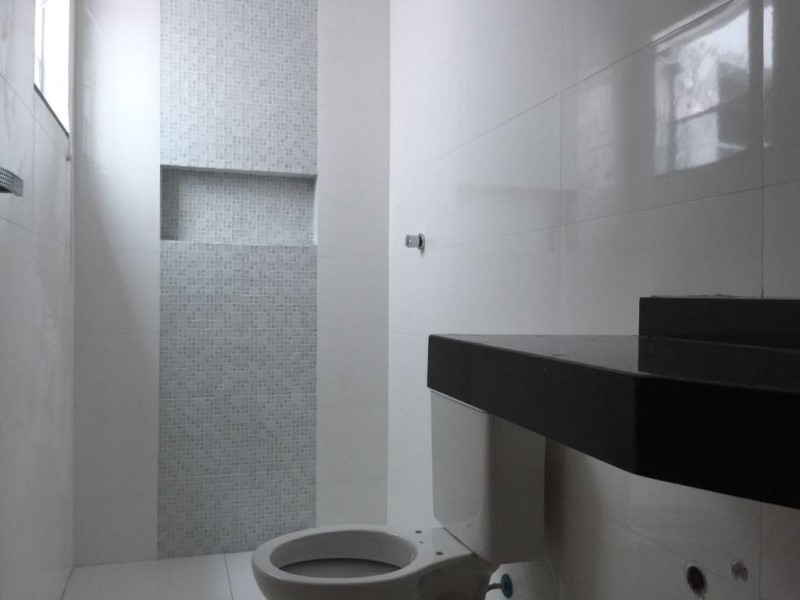 Sobrado, 3 quartos - Foto 11