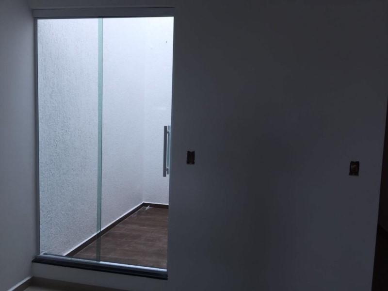 Sobrado, 3 quartos - Foto 13