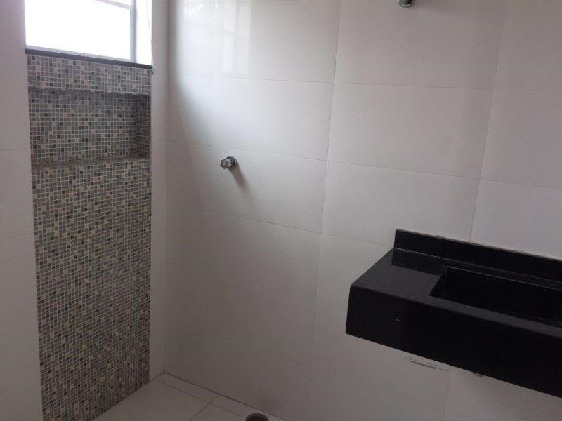Sobrado, 3 quartos, 240 m² - Foto 12