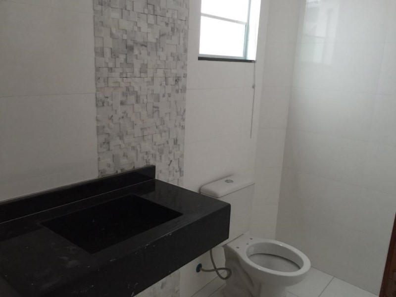 Sobrado, 3 quartos, 240 m² - Foto 13