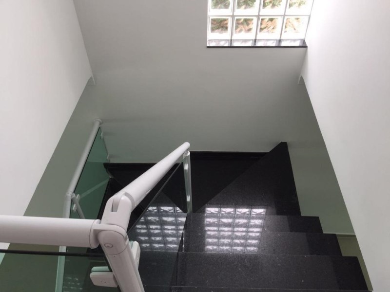 Sobrado, 3 quartos, 240 m² - Foto 15