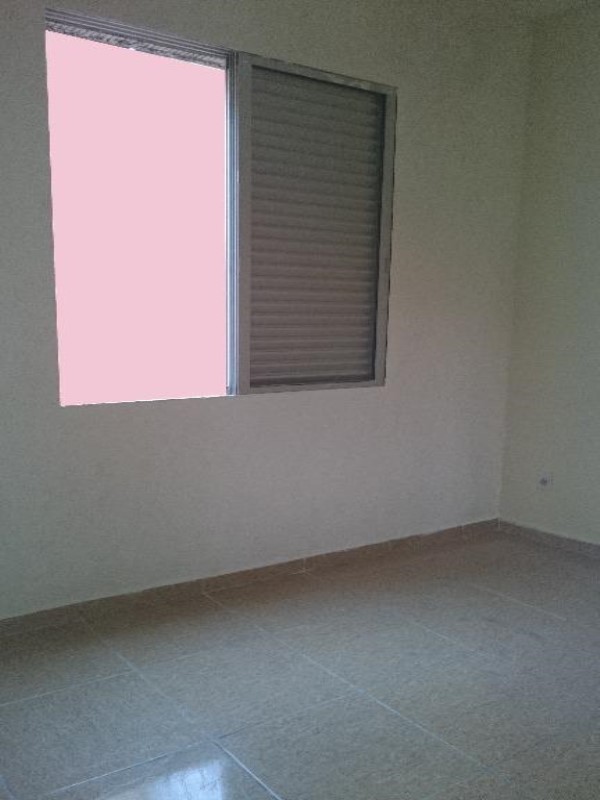 Apartamento, 2 quartos, 100 m² - Foto 2