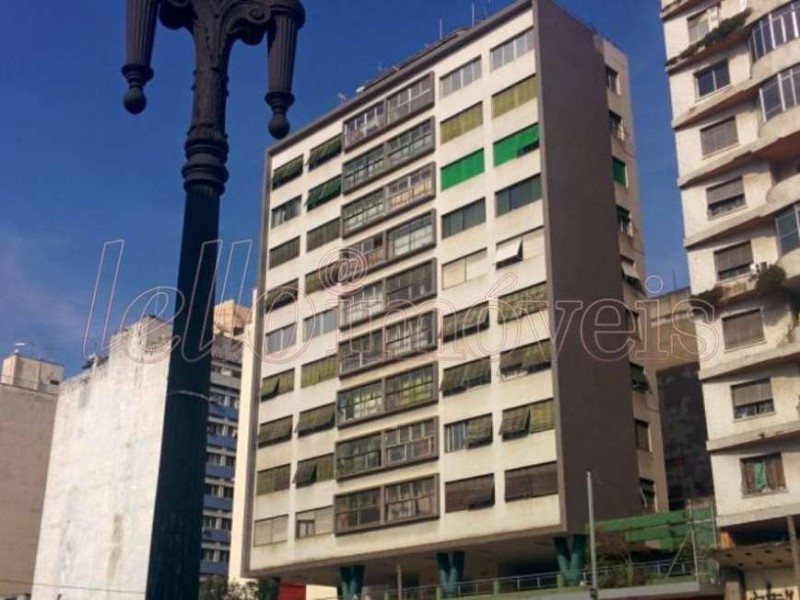 Apartamento, 2 quartos, 100 m² - Foto 3