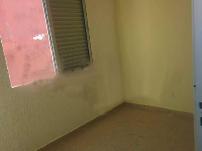 Apartamento, 2 quartos, 100 m² - Foto 4