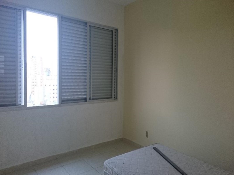 Apartamento, 2 quartos, 100 m² - Foto 5