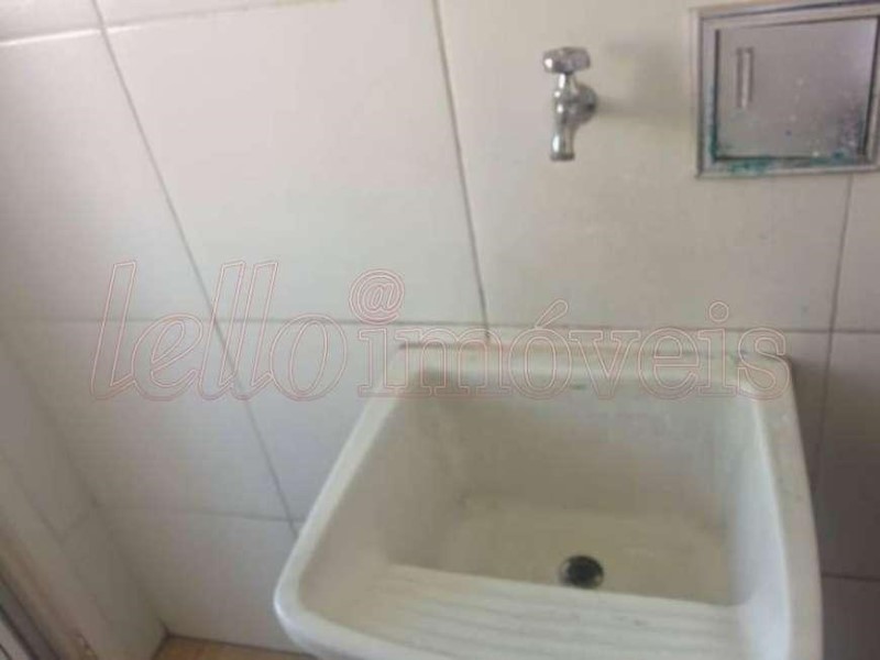 Apartamento, 2 quartos, 100 m² - Foto 7