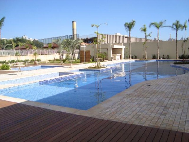 Apartamento, 4 quartos, 468 m² - Foto 21