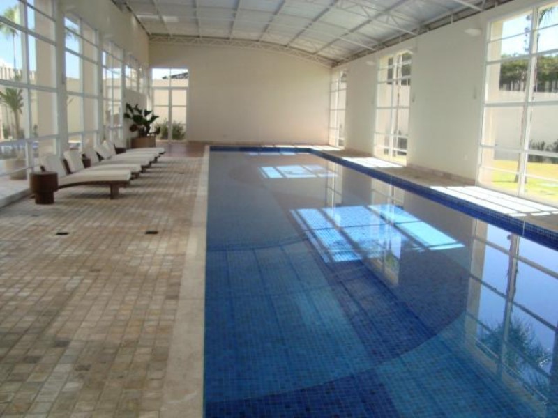 Apartamento, 4 quartos, 468 m² - Foto 22