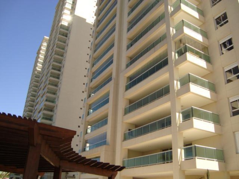 Apartamento, 4 quartos, 468 m² - Foto 23