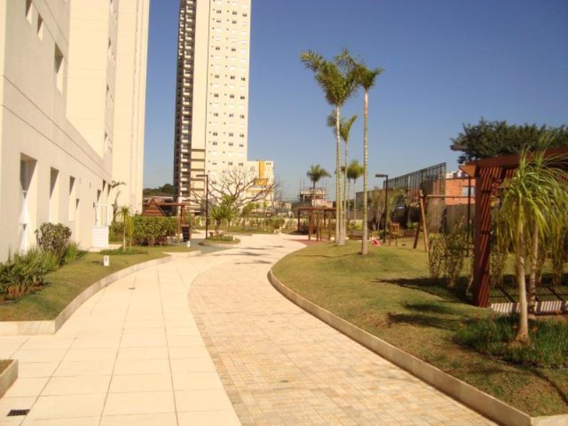 Apartamento, 4 quartos, 468 m² - Foto 25