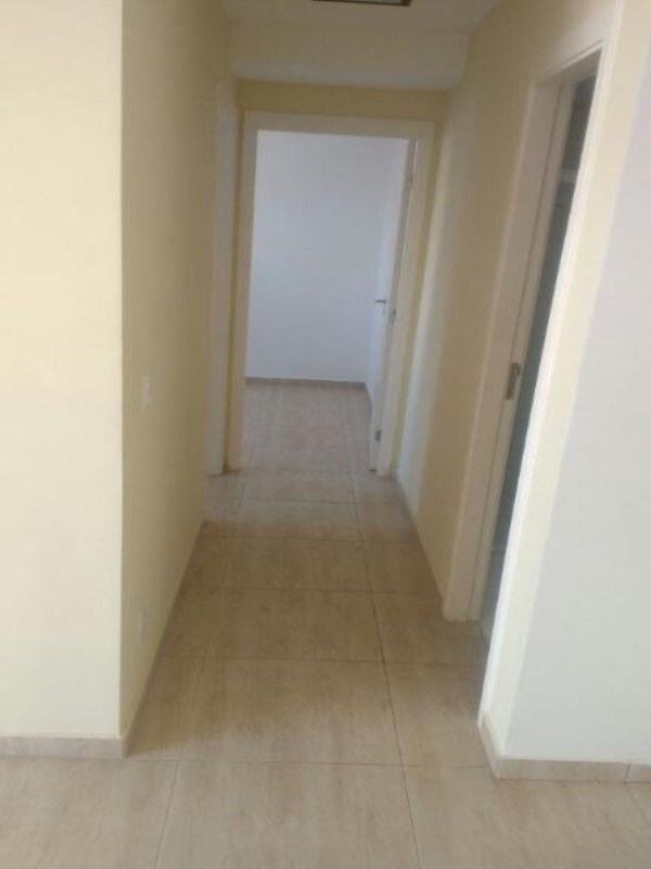 Apartamento, 2 quartos, 48 m² - Foto 2