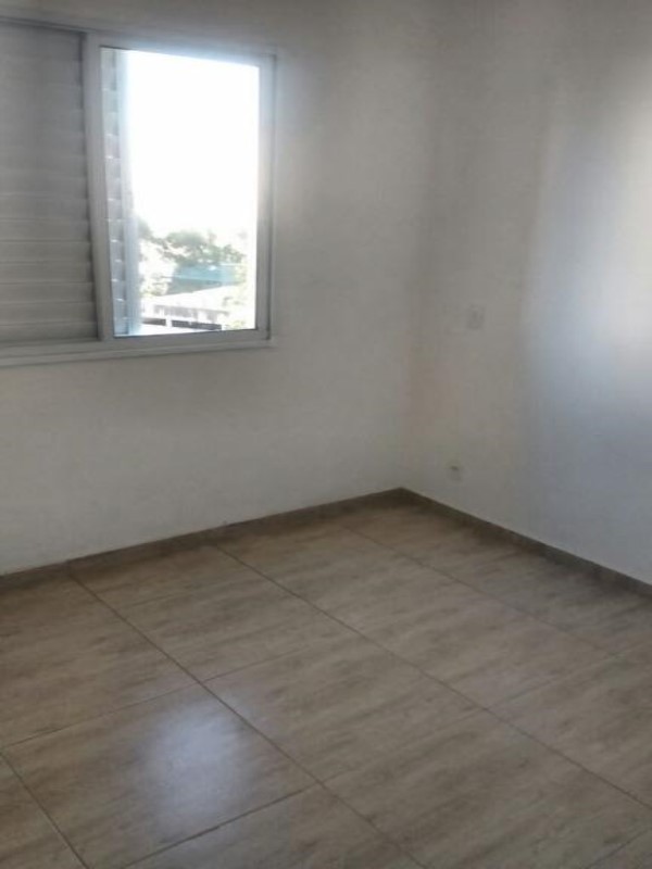 Apartamento, 2 quartos, 48 m² - Foto 3