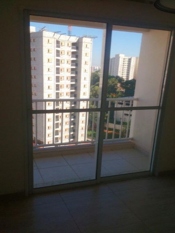 Apartamento, 2 quartos, 48 m² - Foto 4