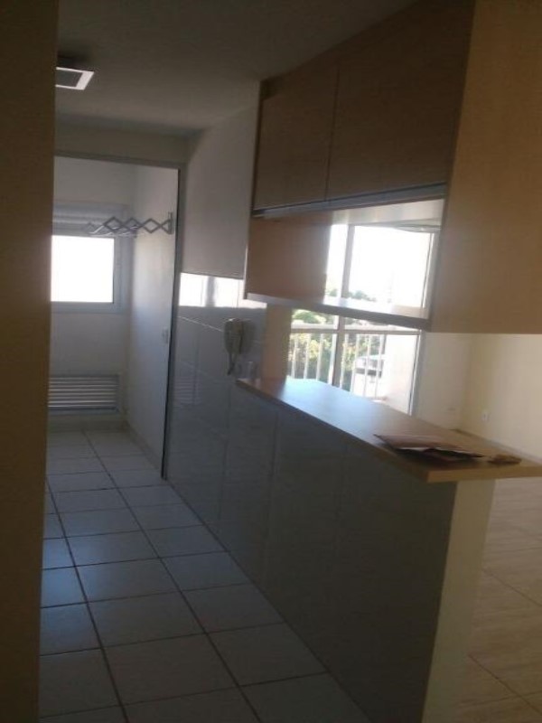 Apartamento, 2 quartos, 48 m² - Foto 6