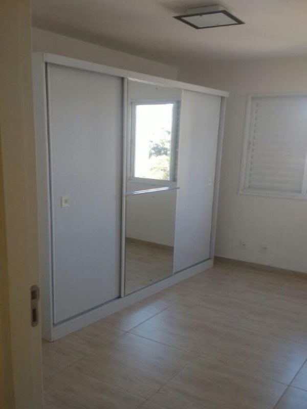 Apartamento, 2 quartos, 48 m² - Foto 7