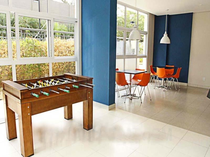 Apartamento, 2 quartos, 48 m² - Foto 13