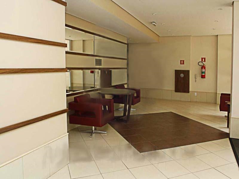 Apartamento, 2 quartos, 48 m² - Foto 16