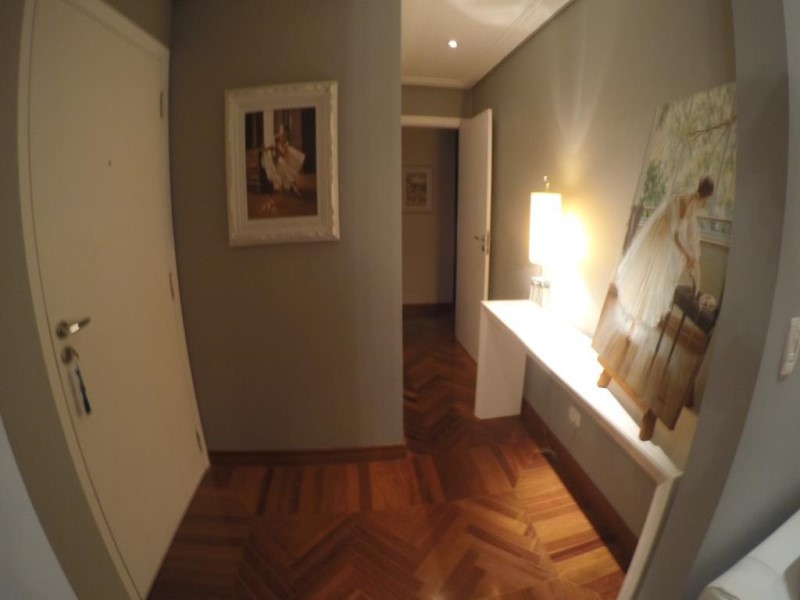 Apartamento, 4 quartos, 173 m² - Foto 12