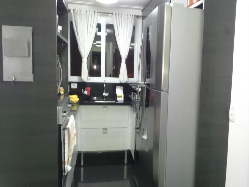 Apartamento, 4 quartos, 173 m² - Foto 13