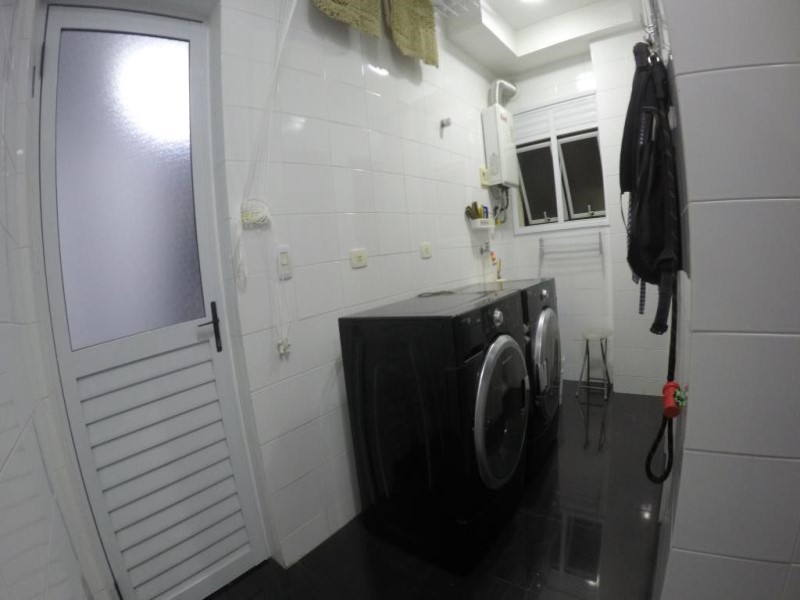 Apartamento, 4 quartos, 173 m² - Foto 14