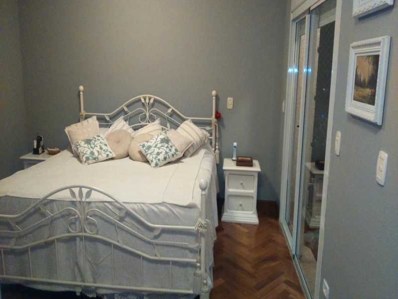 Apartamento, 4 quartos, 173 m² - Foto 16